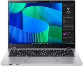 Acer Travelmate P2 TMP214-56-TCO-7000 (NX.BD3EG.002) Acer Travelmate P2 TMP214-56-TCO-7000 (NX.BD3EG.002)