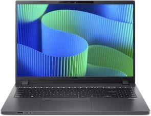 Acer Travelmate P2 TMP216-41-TCO-R1HS (NX.BC4EG.006) Acer Travelmate P2 TMP216-41-TCO-R1HS (NX.BC4EG.006)