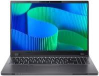 Acer Travelmate P2 TMP216-51-G2-TCO-78RY (NX.B9GEG.00D) Acer Travelmate P2 TMP216-51-G2-TCO-78RY (NX.B9GEG.00D)