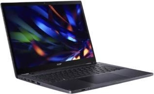 Acer Travelmate P4 Spin TMP414RN-53-TCO-70K0 (NX.B3ZEG.00C) Acer Travelmate P4 Spin TMP414RN-53-TCO-70K0 (NX.B3ZEG.00C)