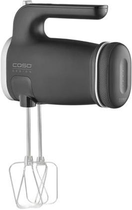 Caso Click & Mix