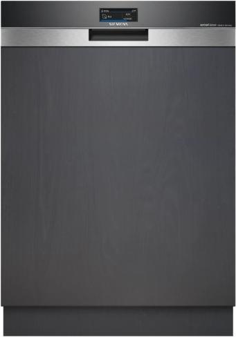 Siemens iQ700 SN57ES00CD