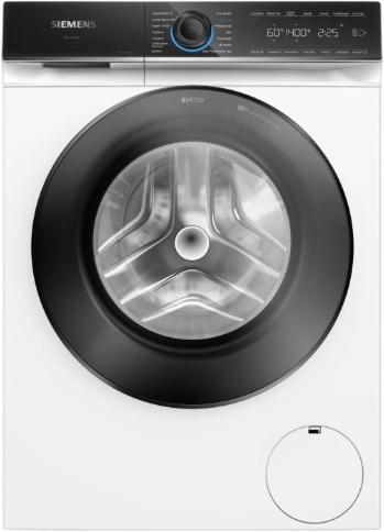 Siemens iQ700 WG44B2071 Siemens iQ700 WG44B2071
