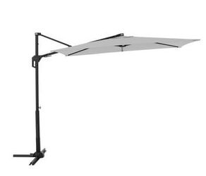 Doppler Active 240 x 135 Side City Green Edition