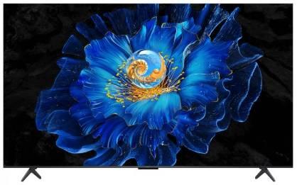 TCL 65" C6KS Premium QD-MiniLED TV 65C6KS TCL 65" C6KS Premium QD-MiniLED TV 65C6KS
