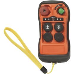 Tru Components TC-Q200-T