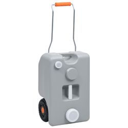 vidaXL Camping-Wassertank 25 l (30132) vidaXL Camping-Wassertank 25 l (30132)