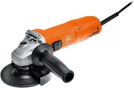 Fein CG 7-115 (72250260000)