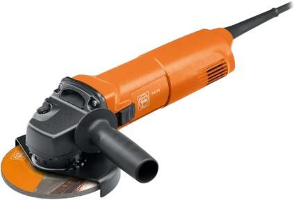 Fein CG 10-125 (72229360000)