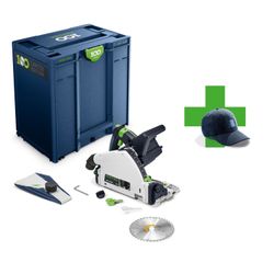 Festool TSC 55 KEB-Basic 100Y Limited Edition (578223)
