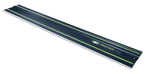 Festool FS 1400/2 BL (578246)