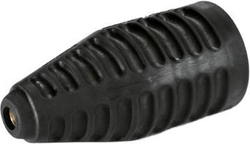 Kärcher Dreckfräser 040 (4.763-252.0)