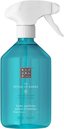 Rituals The Ritual of Karma Raumduft 500 ml