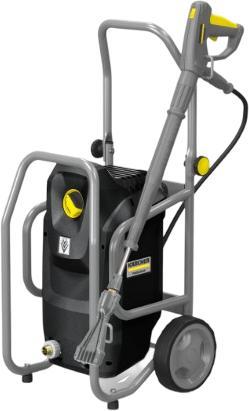 Kärcher HD 6/15 M Cage EB Anniversary Edition (1.150-973.0)
