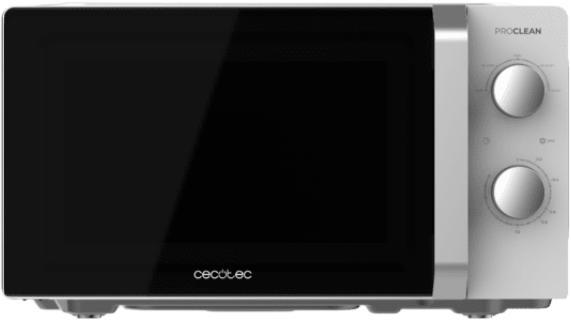 Cecotec Proclean 2010 Inverter