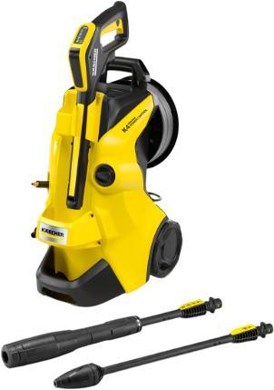 Kärcher K 4 Premium Power Control Flex (1.324-330.0)