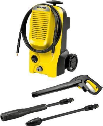 Kärcher K5 Classic (1.950-700.0)
