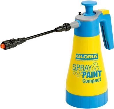 Gloria Spray&Paint Compact (000355.0000)