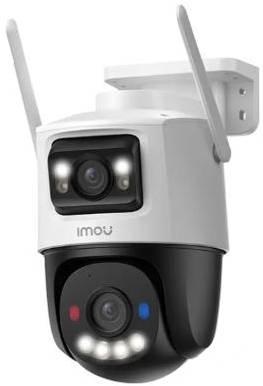 Imou Cruiser Dual 2 Pro