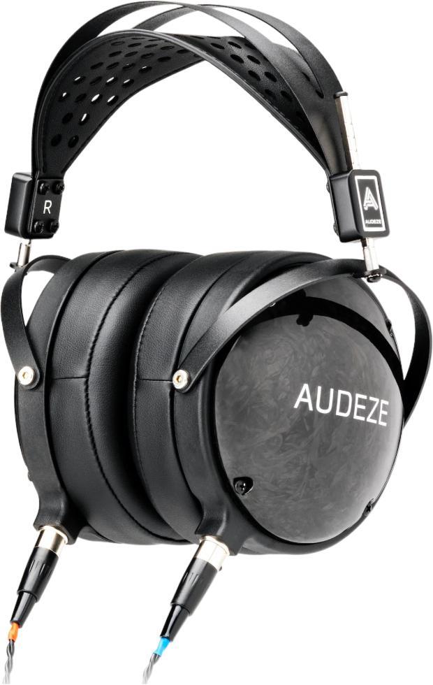 Audeze LCD-2 Closed Back