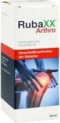 PharmaSGP Arthro Mischung 50 ml