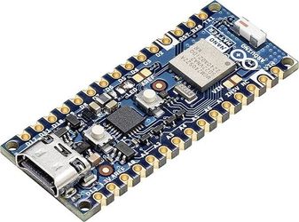 Arduino Nano Matter (ABX00112)