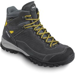 Meindl Salo Mid GTX Herren