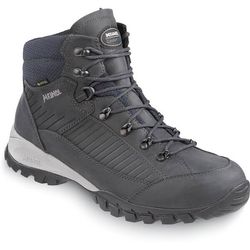 Meindl Sarn GTX Herren