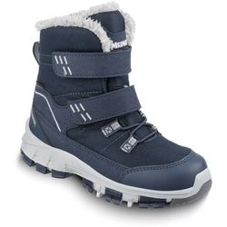 Meindl Visby Junior GTX