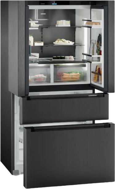 Liebherr MBbsdi 9556-20 Prime Liebherr MBbsdi 9556-20 Prime