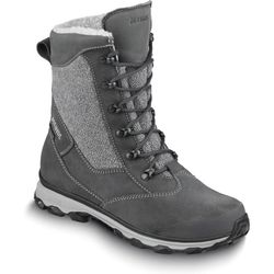 Meindl Samnaun Lady GTX