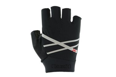 Roeckl Sports Iguna 2