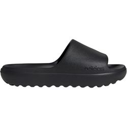 Adidas Adilette Lumia