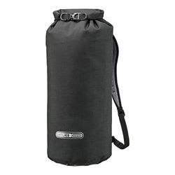 Ortlieb X-Tremer 35 