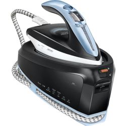 MPM MZE-23