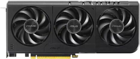 ASUS Prime GeForce RTX 5060 OC 8GB (90YV0N10-M0NA00)