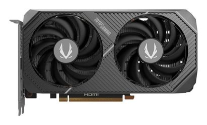 Zotac Gaming GeForce RTX 5060 Twin Edge 8GB (ZT-B50600E-10M)