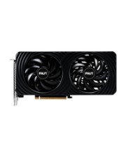 Palit GeForce RTX 5060 Dual OC 8GB (NE75060S19P1-GB2063D)