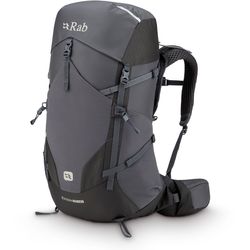 Diverse Rab Exion 35 ND