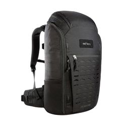 Tatonka EDC Pack 30 BC