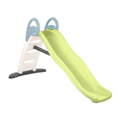 Smoby Life Rutsche Funny (7600820405)