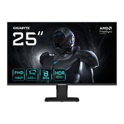 GIGABYTE GS25F2