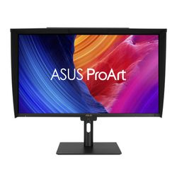 ASUS ProArt PA32UCE