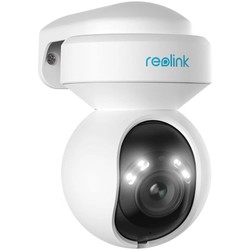 Reolink E Series E560