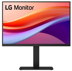 LG 24BA55W-B