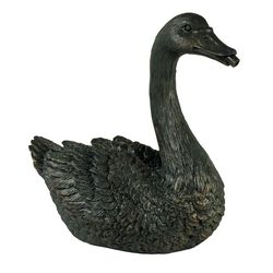 Ubbink Schwan 27 cm