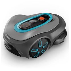 Gardena Smart SILENO max 1200 (19902-20)