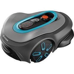 Gardena Smart SILENO max 800 (19901-20)