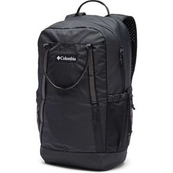 Columbia Echo Mountain 25L