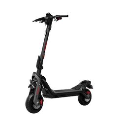Ninebot by Segway GT3 D (mit Straßenzulassung) Ninebot by Segway GT3 D (mit Straßenzulassung)